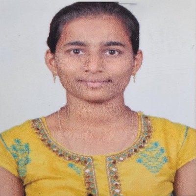Person Image