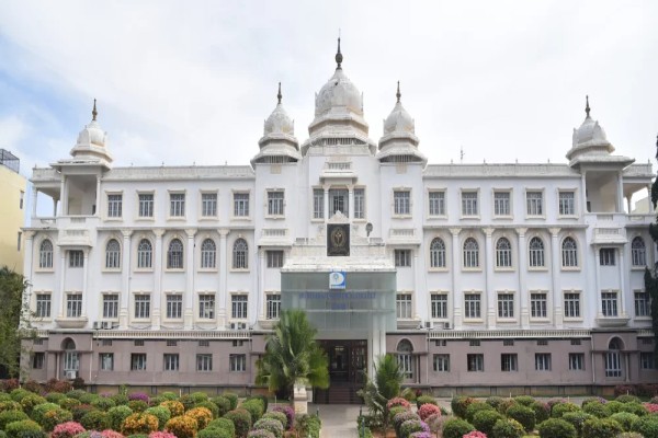 Sri Devaraj URS Medical College, Kolar