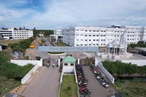 Subbaiah Institute of Medical Sciences Shimoga Karnataka