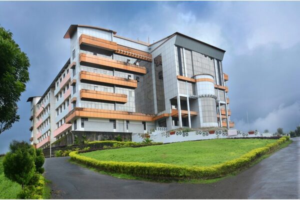 Sdm Institute of Technology,Uijre