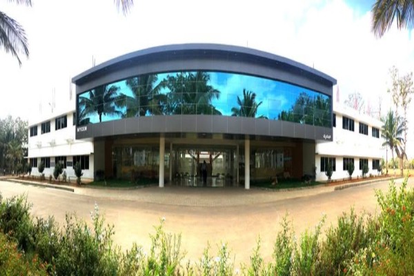 Bg-img