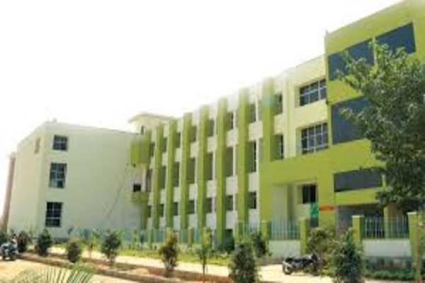 Bg-img