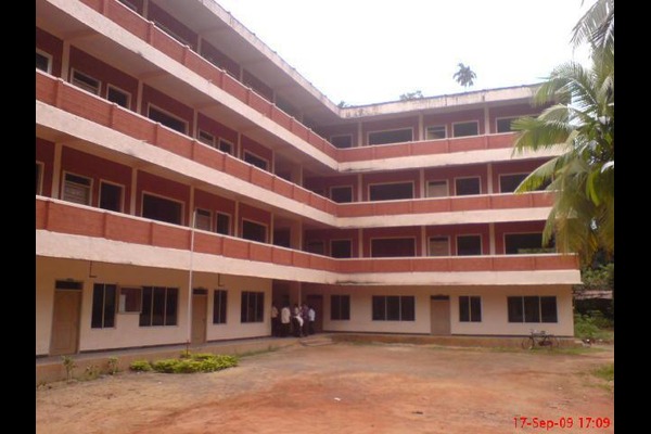 Bg-img