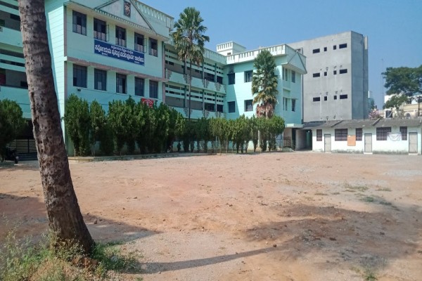 Bg-img