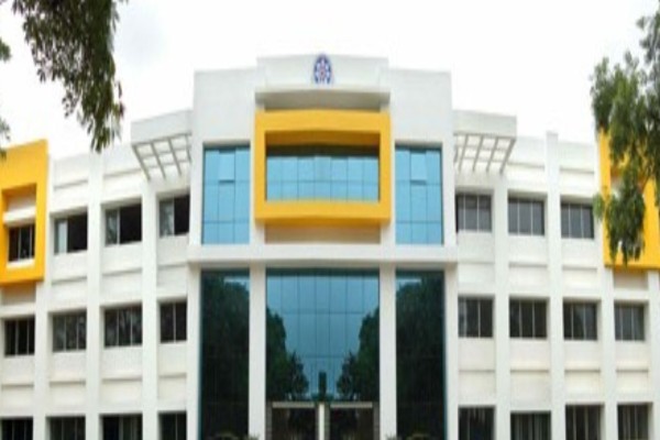 Bg-img