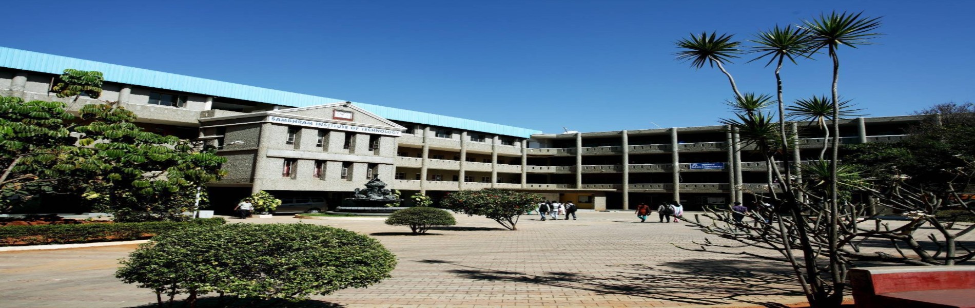 Bg-img