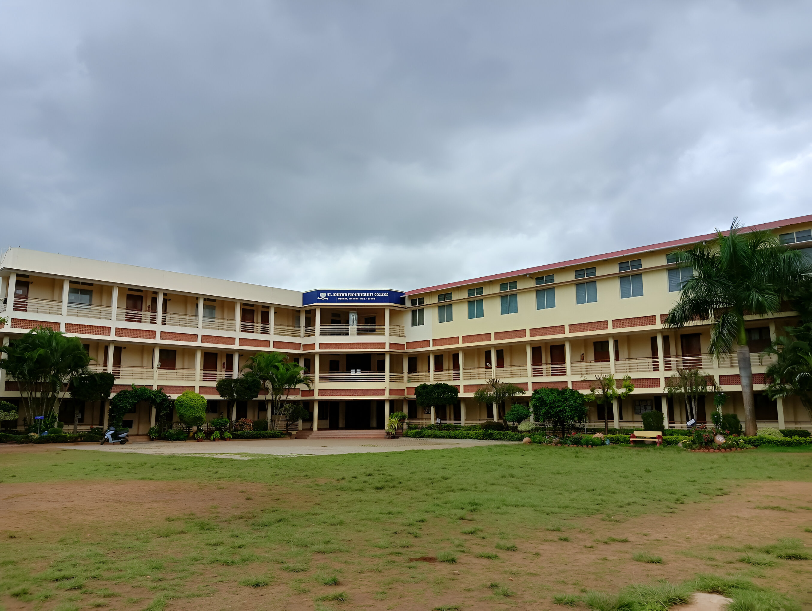 67b9705734560.jpg