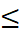6986d2973965d.png